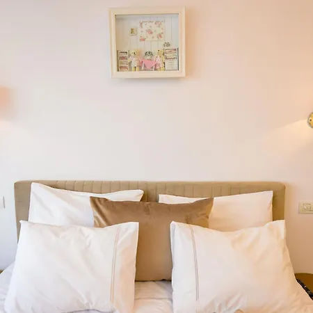 Tres Chic Elegant Retreat On Calea Victoriei Center בוקרשט